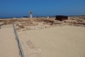 arche