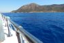 blue-lagoon-3
