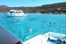 blue-lagoon