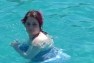 blue lagoon2