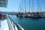 boats