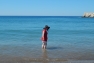 lara bay2