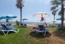 more-sunbeds