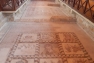 mosaics