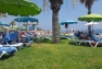 sunbeds