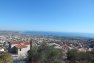 view2
