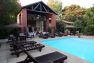 hotel3