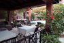 hotel4