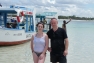 me and Em