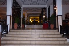 P1000314