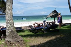 beach2