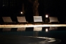 pool-at-night