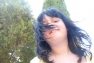 Claire2
