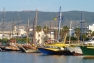 Kos harbour 2
