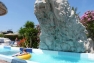 Water park 2
