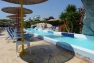 Water park