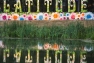 Latitude-sign-reflection
