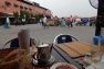 DSCN0807