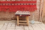 DSCN0828