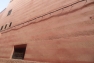DSCN0866