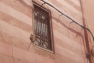 DSCN0874