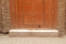 DSCN0876