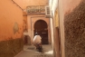 DSCN0881