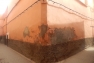 DSCN0886