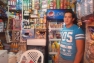 DSCN0889
