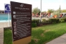 DSCN0971