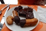 DSCN0974