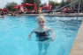 DSCN0978