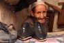 old-man