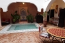riad-ailen