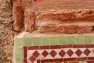 wall