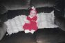 emma-baby