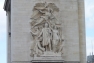 P1020172