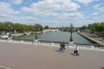 P1020208