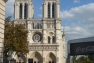 P1020226