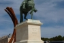 P1020300