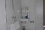 wet room