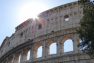 Rome15