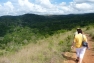 thewalk2