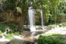 waterfal7