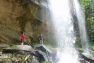 waterfall5