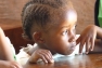 kid2