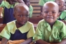 kids2
