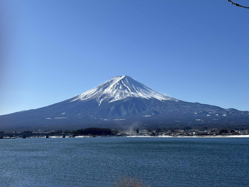 Messenger_creation_FC806766-55CB-4E26-9316-EBBF6912A716