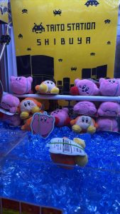 Messenger_creation_9B260699-3332-4A23-A399-7BE8AB98F710